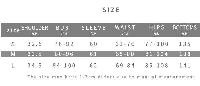 Summer Street Style Leopard Print High Waist Tight Fitting Slim Fit Jumpsuit 10