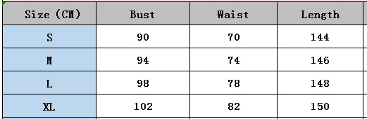 Women Short Sleeve Pleated Shirt Dress 7