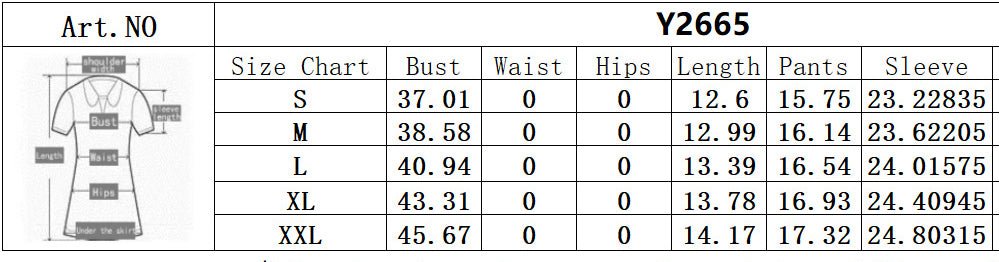 Women street fashion embroidered Pu-Leather Crop jacket 4