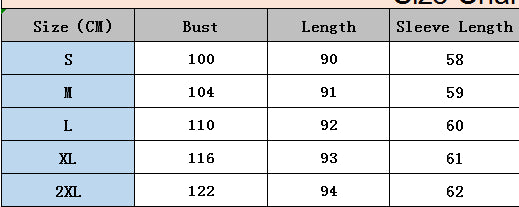 Women Turndown Collar Drawstring Solid Woolen Coat 10