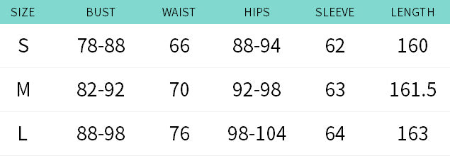 Women spring Summer sexy lace See-Through jumpsuit 10