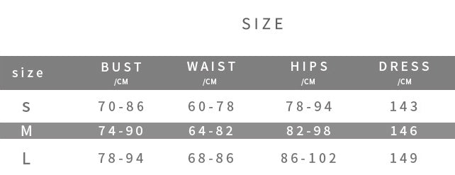 Women French Off Shoulder Solid Dress 15