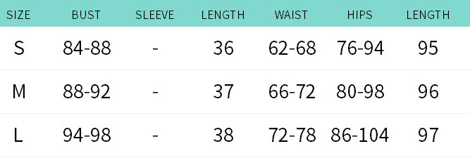 Women Spring/Summer Strapless Lace-Up Camouflage Gathered Top and Pants Two-Piece Set 11