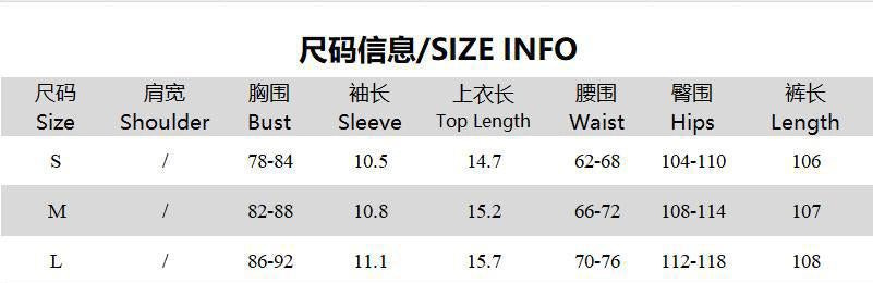 Women's Summer Solid Color Sexy Short-Sleeve off shoulder Pleated Ruffle skirt Set 11