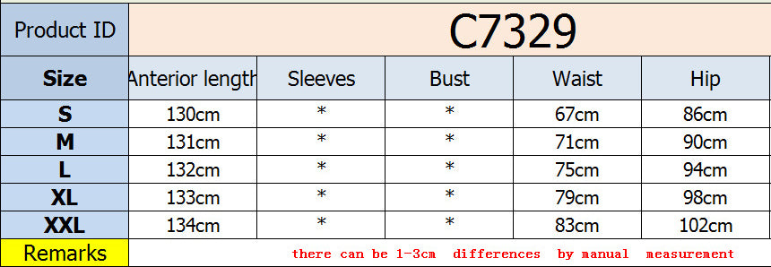 Women  Lace-Up Sexy V Neck Halter Neck Solid Jumpsuit 8