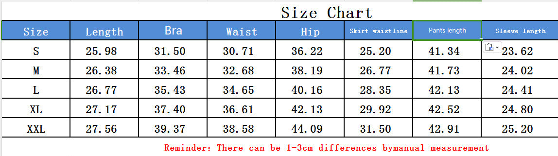 Women Loose Solid Long Sleeve Top and Wide Leg Pants Two-piece Set 7