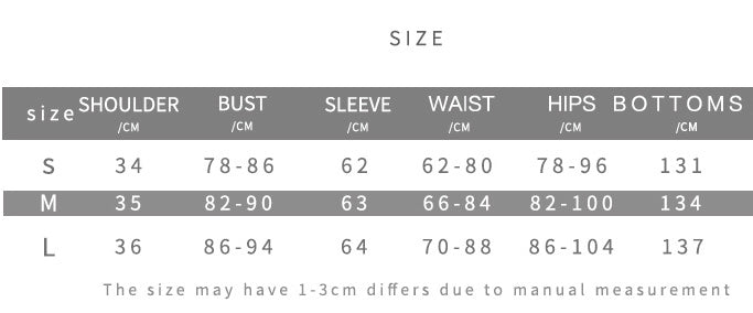 Women Fall and Winter Printed Long Sleeve Sports Jumpsuit 12