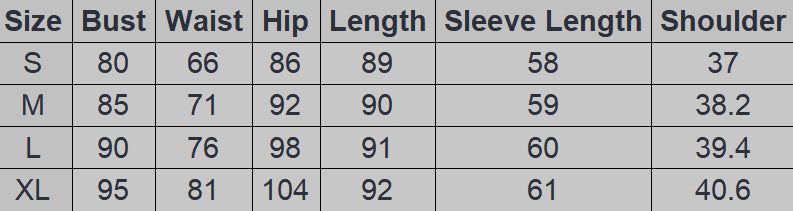 Sexy V-Neck Slim Elegant Velvet Bodycon Dress Party Dress For Women 16