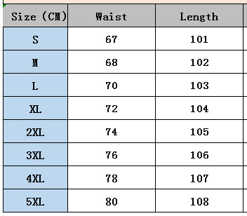 Women Printed Casual Wide-Leg Pants 79