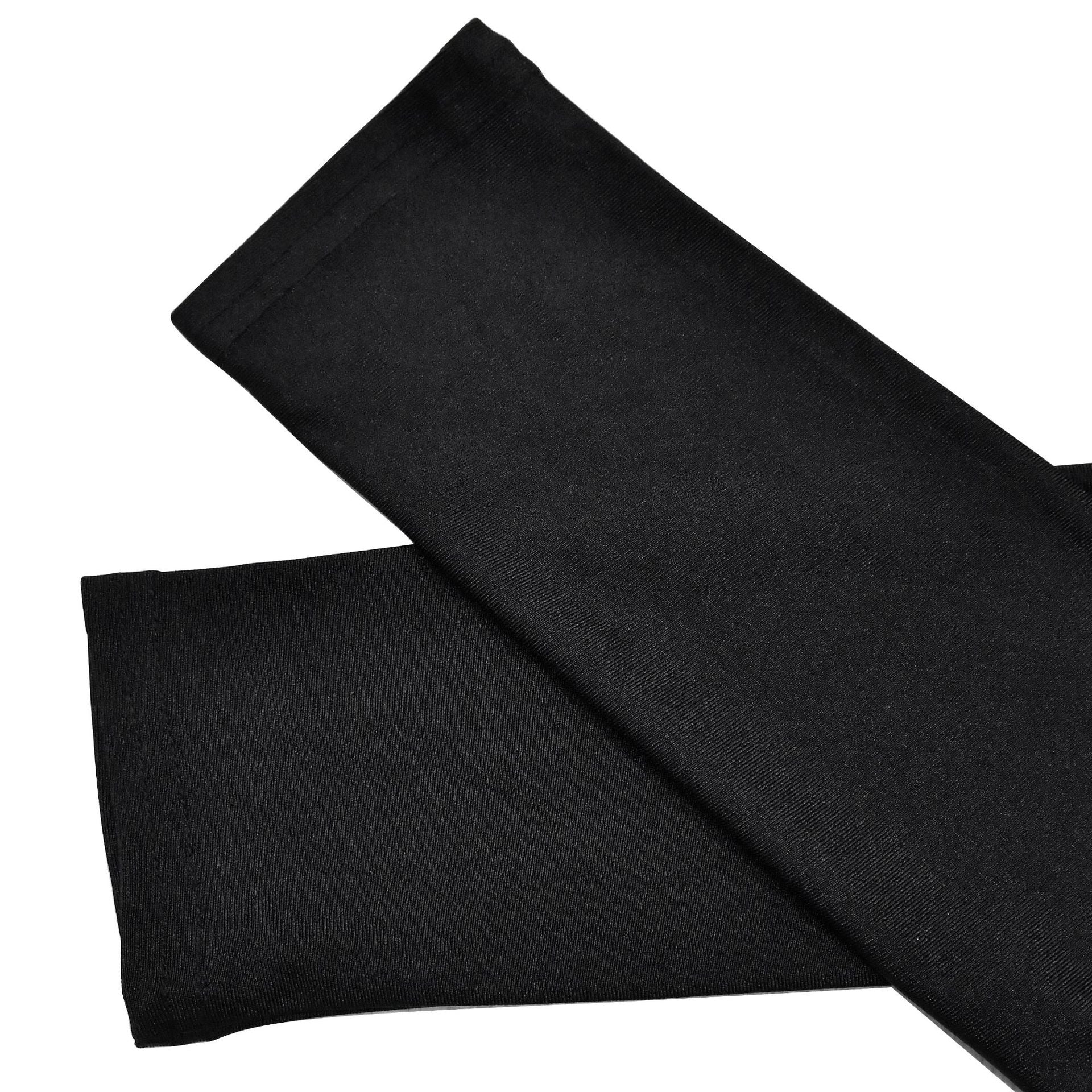 Fashion Women's Solid Color Pleated Low Back Slit Maxi Dress 36