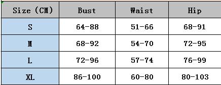 Sexy Low Back Slim Lace Tight Fitting Straps Leather Bodycon Dress 6