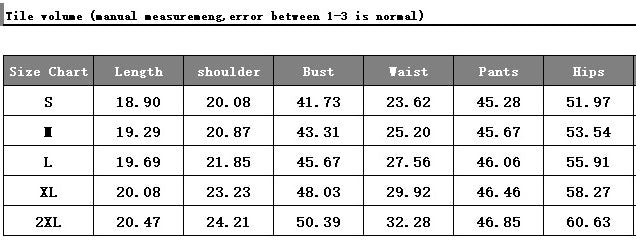 Women Zipper Patchwork Contrast Top and Pants Two Piece Set 11