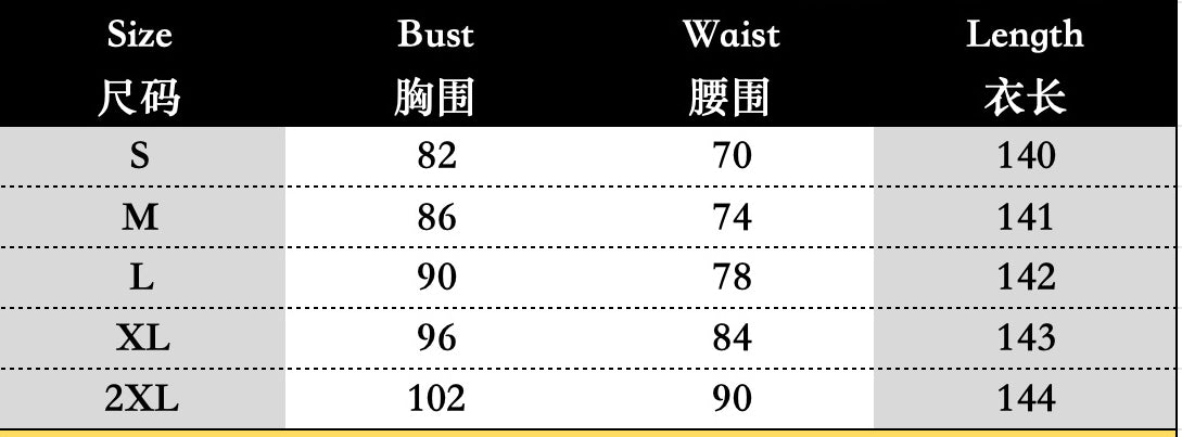 Women's Summer Halter Neck/V-Neck Printed High Waist Long Dress 11