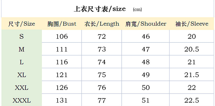 Men'S Turndown Collar Summer Regular Casual Short Sleeve Zipper Summer Polo Shirt 11