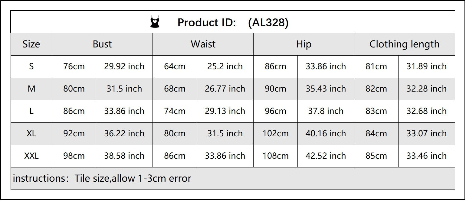 Women Silky Shiny Tassel Off-Shoulder Sexy Dress 17