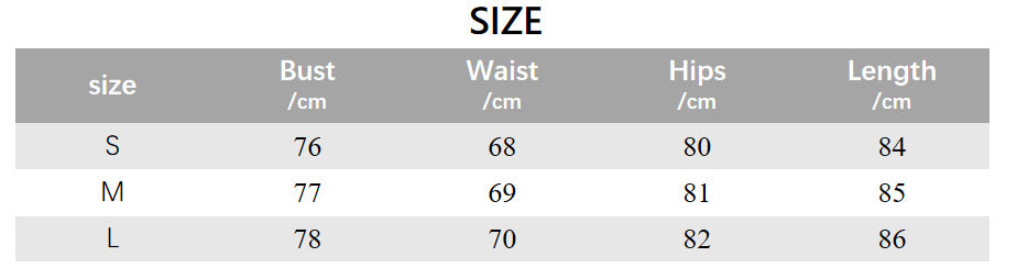 Summer Women corduroy metal chain Halter Neck off-shoulder sleeveless dress 9