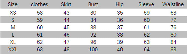 Women Summer Pleated Off-Shoulder Top and Shorts 2-Piece Set 34