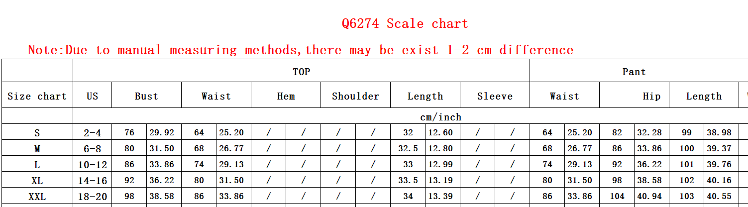 Women Sleeveless Athletic Tank Top and Pant Two-Piece Set for Fitness and Yoga 14