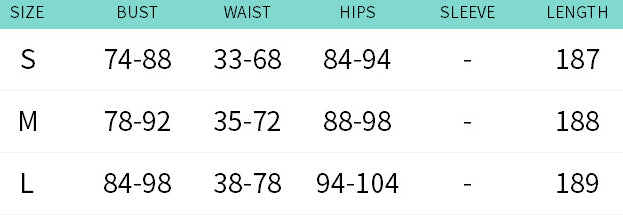 Women Mesh Lace-Up Strapless Dress 20