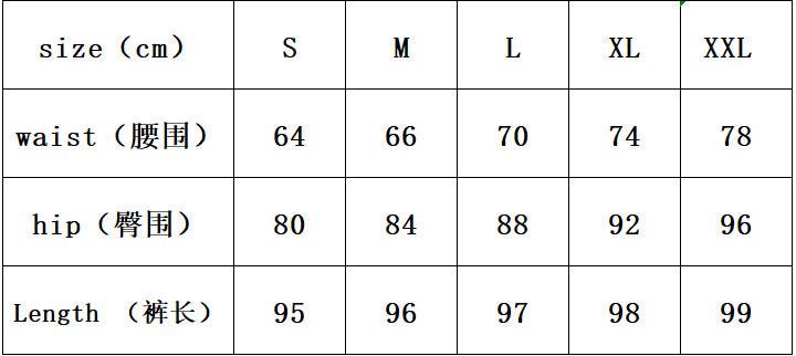 Women's Printed Multicolor High Waist Butterfly Slim Butt Lift Workout Pants 14