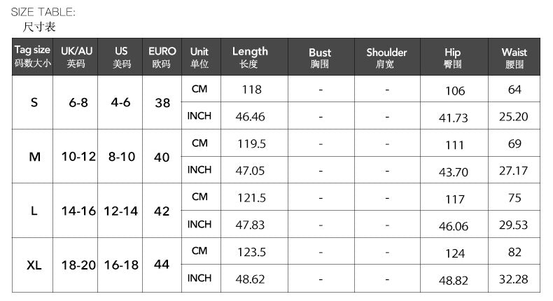 Women Casual suspender wide-leg jumpsuit 7