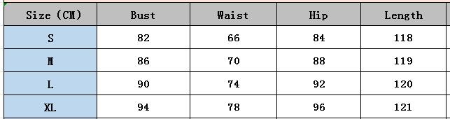 Elegant Beaded Long Sleeve Slim Midi Dress 6