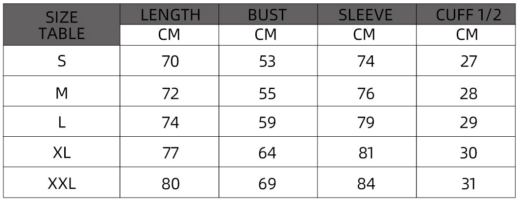 Men's Loose Solid Fleece Long Sleeve Hoodies 56