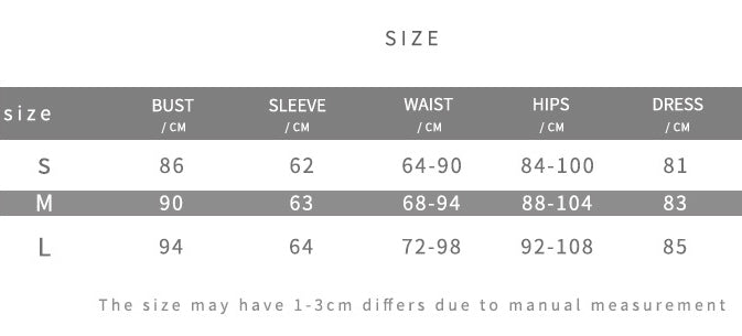 Autumn And Winter Women's Fashion Halter Neck Sexy Low-Cut Mesh Patchwork Bodycon Dress 8