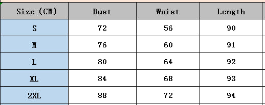 Women Beaded V-neck pleated Bodycon off-shoulder dress 10