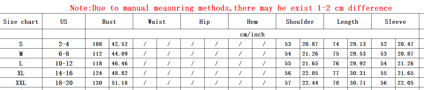 Fashionable and Trendy Loose Single-Breasted Washed Denim Jacket 9