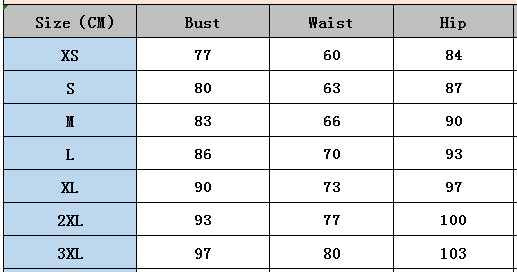 Luxury Sequin Puff Short Sleeve A-Line Luxury Evening Dress（Processing time need 3-6 days） 7