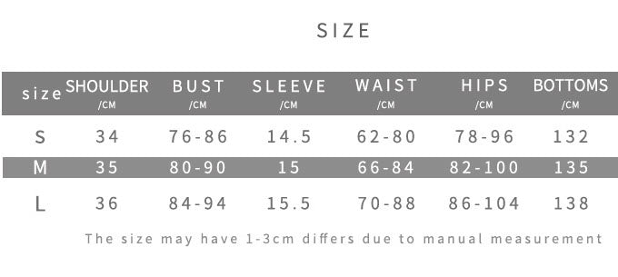Summer Women's Sexy See-Through Mesh Print Hollow Low Back Tight Fitting Casual Jumpsuit 8