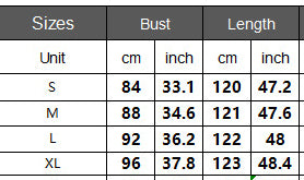 Ladies Fashion Spring Summer Knitting Fringe Dress 8