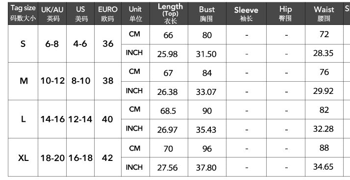 Summer Women's Chic Elegant Strappy Slim Waist A-line Mini Dress 5