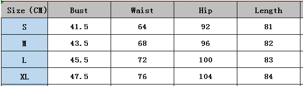 Women Spring Suspender Sexy Lace-up Slit Dress 8