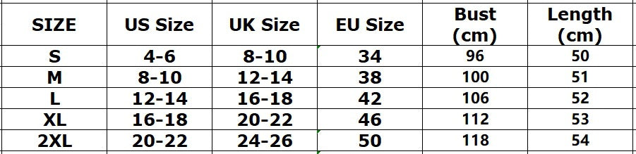 Women Long Sleeve Crop Leopard Blazer Jacket 12