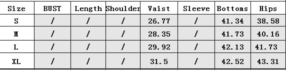 Solid Color Loose Wide-Leg Leather Pants with Back Zipper 12