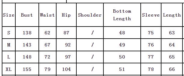 Autumn And Winter Two Piece Set Patchwork Casual Sports Long-Sleeved Jacket Short Skirt Set For Women 8