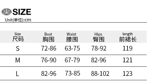 Gathered Slim-Fit Strap Sexy Spring/Summer Bodycon Dress 12