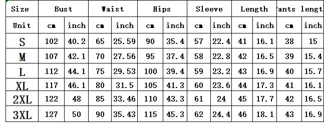 Long Sleeve Baseball Jacket Sports Casual Skirt Two Piece Fashion Set 15