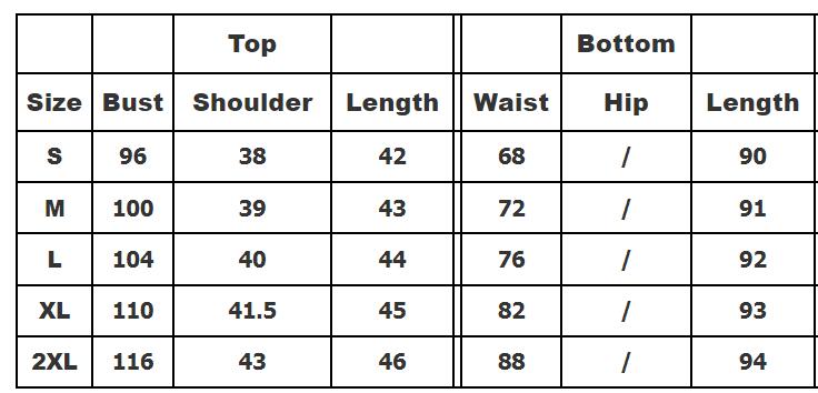 Women Summer Chic Round Neck Short Sleeve Top and Button Skirt Two-piece Set 11