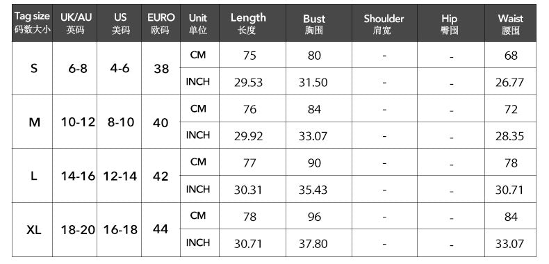 Spring/Summer Women's Chic Elegant Halter-Neck Sequin Dress 7