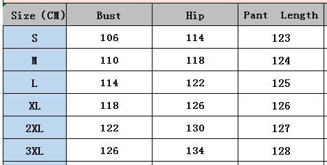 Women Retro Denim Strap Dress 5