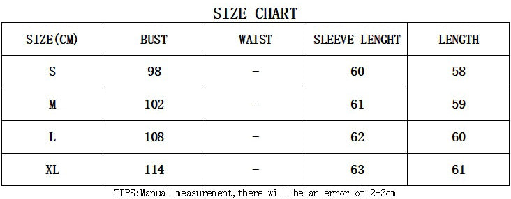 Fashionable Spring And Autumn Long-Sleeved Trendy Women's Sequined Jackets 8