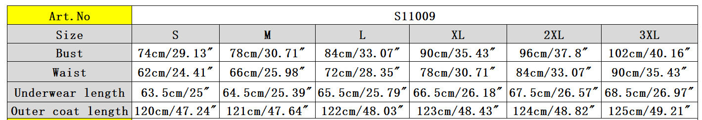 Women Sexy See-Through Stretchy Mesh Patchwork Bodycon Dress 10