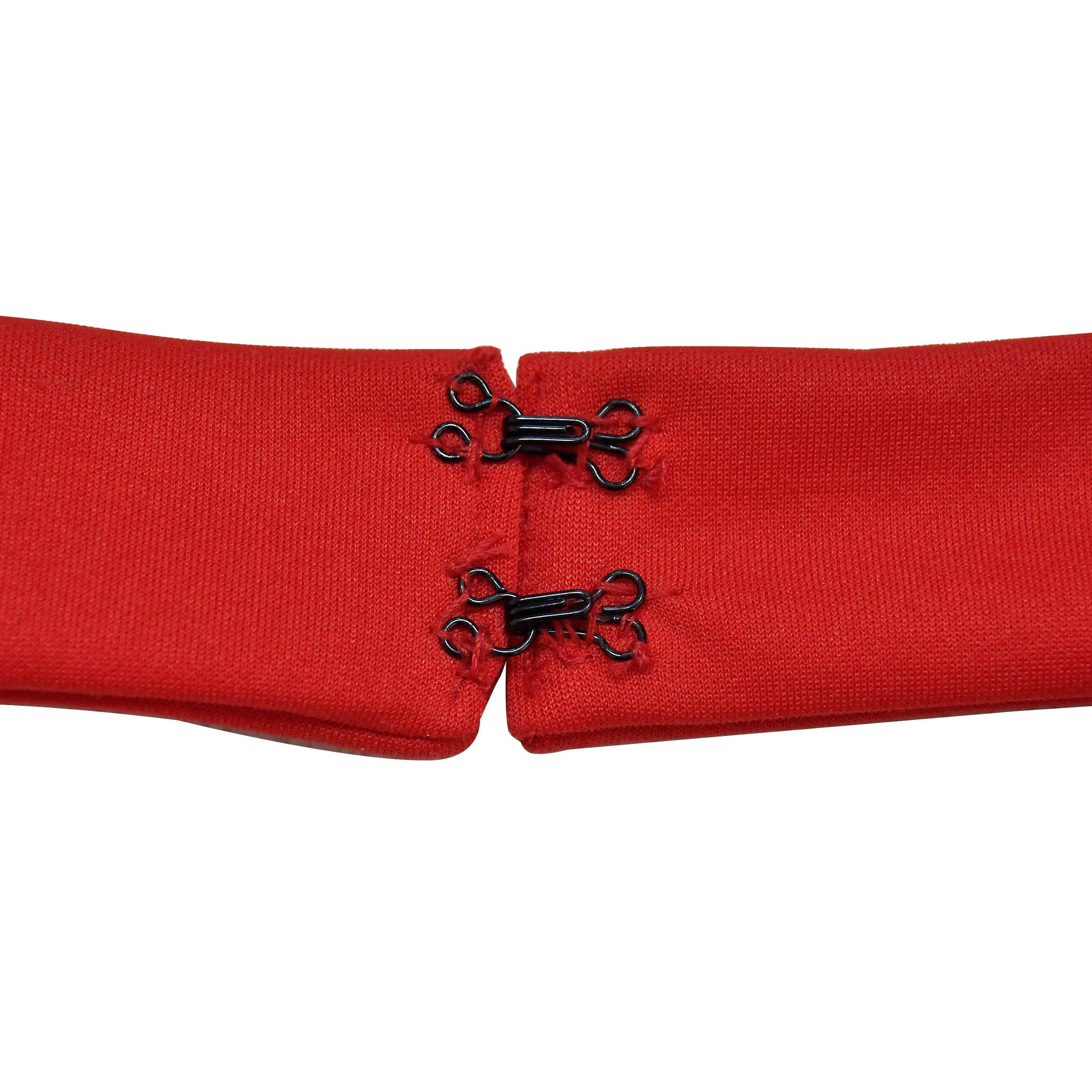 Women Solid Sexy V Neck Pleated Jumpsuit 21