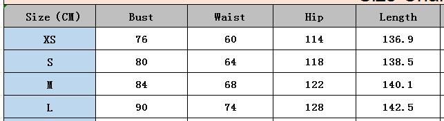 Spring Summer Strap Sexy Belt Pleated Jumpsuit 7