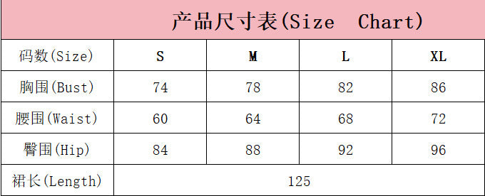 Women Sequin Beaded Hollow Strap Dress 9