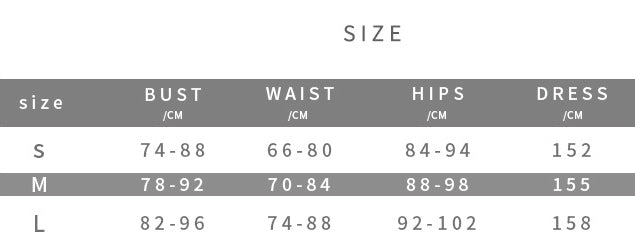 Women spring sexy hollow lace Patchwork Pleated slit Bodycon Dress 20