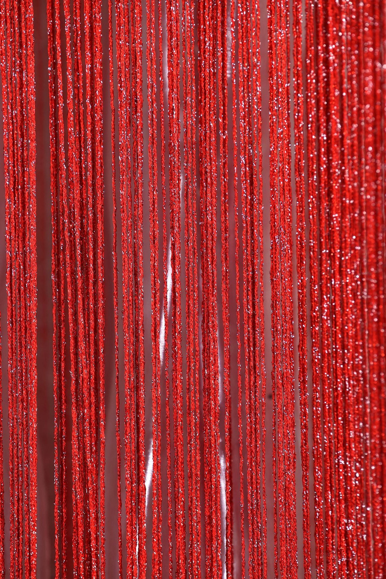 Spring Summer Style Tassel Trimmed Sexy Slimming Zipper Strapless Dress 24